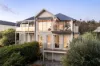 6A Campbell Street, Sandringham, Vic 3191-Image