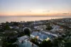 6A Campbell Street, Sandringham, Vic 3191-Image