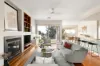 6A Campbell Street, Sandringham, Vic 3191-Image