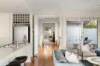 6A Campbell Street, Sandringham, Vic 3191-Image