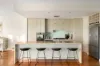6A Campbell Street, Sandringham, Vic 3191-Image