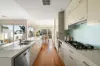 6A Campbell Street, Sandringham, Vic 3191-Image