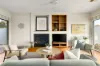 6A Campbell Street, Sandringham, Vic 3191-Image
