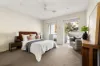 6A Campbell Street, Sandringham, Vic 3191-Image