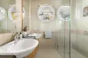 6A Campbell Street, Sandringham, Vic 3191-Image