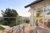 6A Campbell Street, Sandringham, Vic 3191-Image