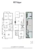 6A Campbell Street, Sandringham, Vic 3191-Floorplan