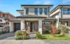 6a Davies Street, Hadfield, Vic 3046