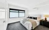 6a Davies Street, Hadfield, Vic 3046-Image