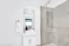 6a Davies Street, Hadfield, Vic 3046-Image