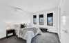 6a Davies Street, Hadfield, Vic 3046-Image
