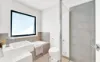 6a Davies Street, Hadfield, Vic 3046-Image