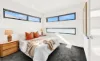 6a Davies Street, Hadfield, Vic 3046-Image