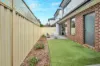 6a Davies Street, Hadfield, Vic 3046-Image