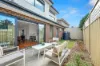 6a Davies Street, Hadfield, Vic 3046-Image