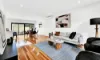 6a Davies Street, Hadfield, Vic 3046-Image