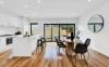 6a Davies Street, Hadfield, Vic 3046-Image