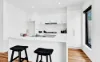 6a Davies Street, Hadfield, Vic 3046-Image