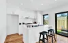 6a Davies Street, Hadfield, Vic 3046-Image