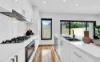 6a Davies Street, Hadfield, Vic 3046-Image