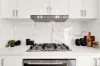6a Davies Street, Hadfield, Vic 3046-Image
