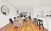 6a Davies Street, Hadfield, Vic 3046-Image