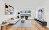 6a Davies Street, Hadfield, Vic 3046-Image