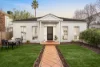 6A Eric Street, Brighton East, Vic 3187
