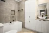 6A Eric Street, Brighton East, Vic 3187-Image