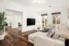 6A Eric Street, Brighton East, Vic 3187-Image