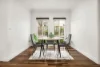 6A Eric Street, Brighton East, Vic 3187-Image