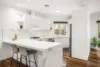 6A Eric Street, Brighton East, Vic 3187-Image