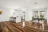 6A Eric Street, Brighton East, Vic 3187-Image