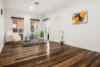 6A Eric Street, Brighton East, Vic 3187-Image