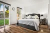 6A Eric Street, Brighton East, Vic 3187-Image