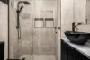 6A Eric Street, Brighton East, Vic 3187-Image