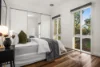6A Eric Street, Brighton East, Vic 3187-Image