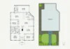6A Eric Street, Brighton East, Vic 3187-Floorplan