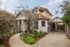 6A Erindale Street, Murrumbeena, Vic 3163