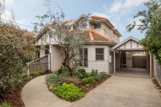 6A Erindale Street, Murrumbeena, Vic 3163