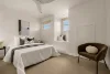 6A Erindale Street, Murrumbeena, Vic 3163-Image