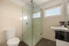 6A Erindale Street, Murrumbeena, Vic 3163-Image