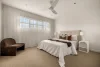 6A Erindale Street, Murrumbeena, Vic 3163-Image