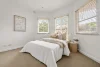 6A Erindale Street, Murrumbeena, Vic 3163-Image