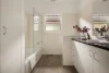 6A Erindale Street, Murrumbeena, Vic 3163-Image