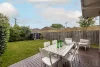 6A Erindale Street, Murrumbeena, Vic 3163-Image