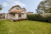 6A Erindale Street, Murrumbeena, Vic 3163-Image
