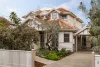 6A Erindale Street, Murrumbeena, Vic 3163-Image