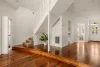 6A Erindale Street, Murrumbeena, Vic 3163-Image