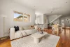 6A Erindale Street, Murrumbeena, Vic 3163-Image